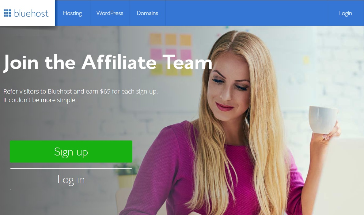 Highest Paying Online Marketing Affiliate Programs 2019