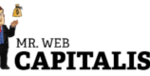 2–1-