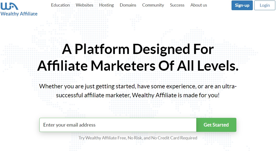 Highest Paying Online Marketing Affiliate Programs 2019