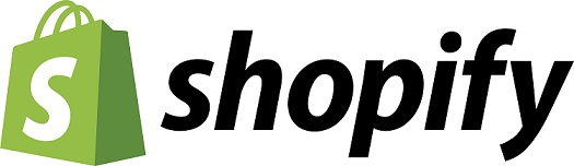 Shopify Drop Shipping