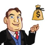 cropped-MR_Logo_final_file1.jpg