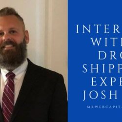 Interview with Josh Loe