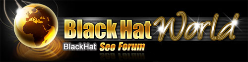 Black Hat World