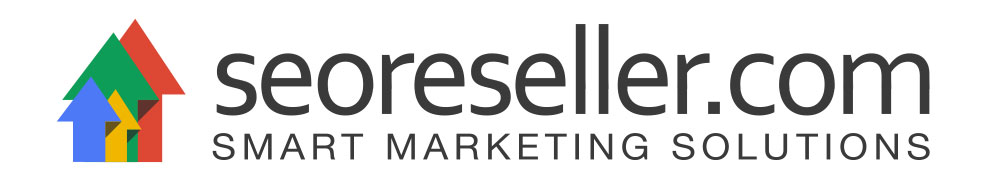 seoreseller.com review