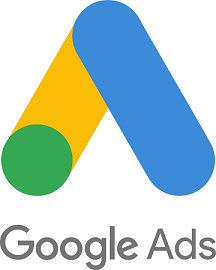 Google Ads for PPC campaigns