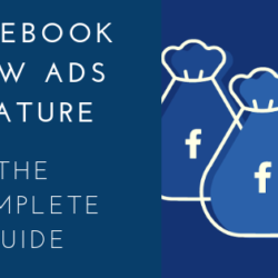Facebook View Ads Feature The Complete Guide