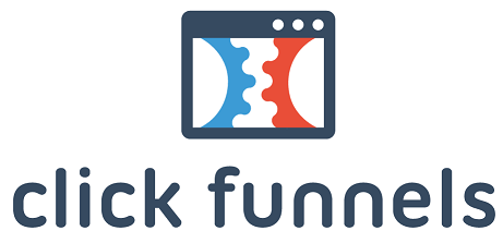 clickfunnels for PPC campaigns