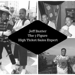 jeff baxter review