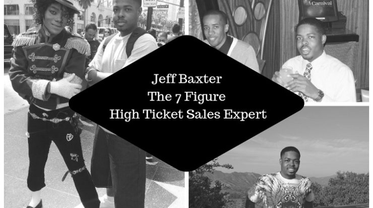 jeff baxter review