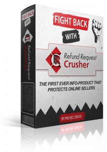 SnowBall Profits Review bonus - Refund Request Crasher