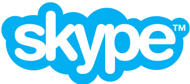 Skype