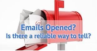 Email campaign