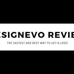 designevo review