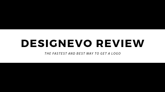 designevo review