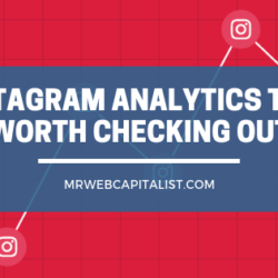 Which Instagram Analytics Tools increase your Reach?