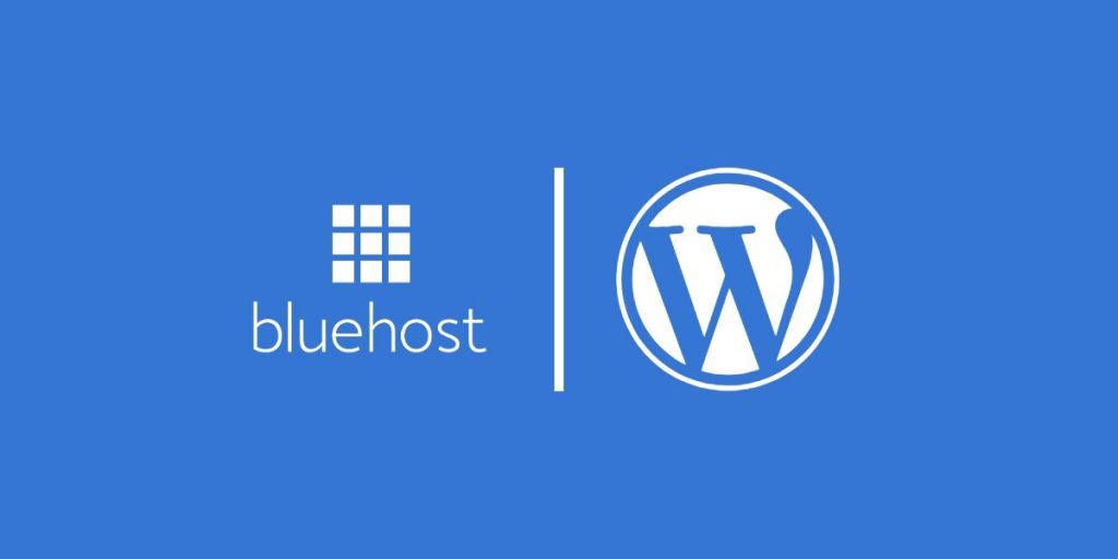 bluehost review. Dreamhost Vs Bluehost Vs Hawk Host: Which One Is Better?