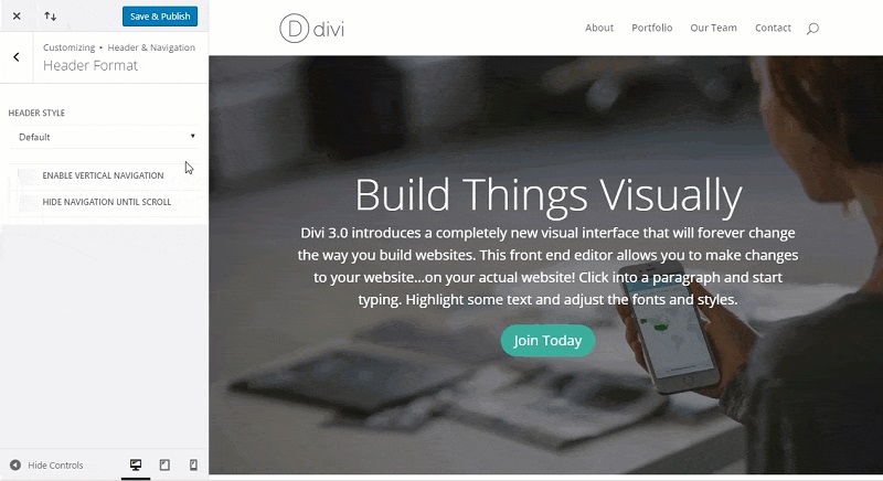 Divi Page Builder. Divi Theme. Is Elegant Themes worth it? Detailed Review 2019. Elegant Themes & Divi Builder review