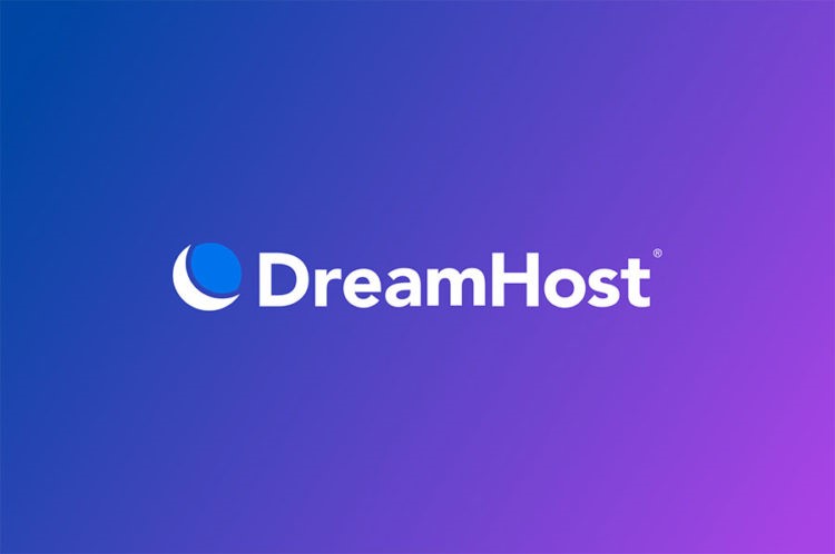 DreamHost. Dreamhost Vs Bluehost Vs Hawk Host: Which One Is Better?