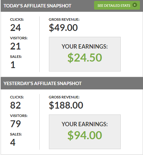 Income proof. How I was able to rank for a medium difficulty keyword using guest posts. Parasite pages and guest posts.