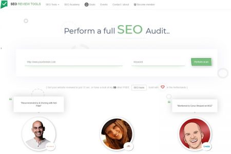 seo-review-tools-front