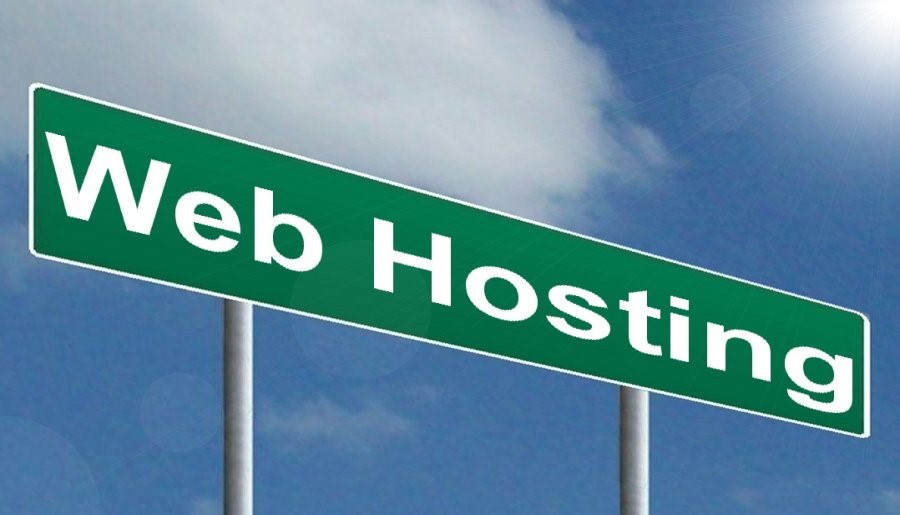 Web Hosting. Dreamhost Vs Bluehost Vs Hawk Host: Which One Is Better?