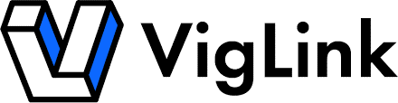 VigLink review. Skimlinks Vs VigLink: Which One Is Better?