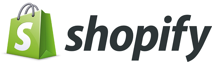 Shopify logo. Shopify Or Wix: Which Is A Better Platform?