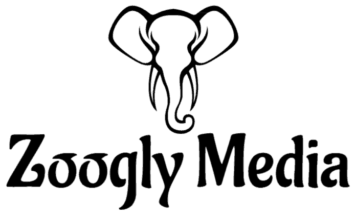 Zoogly Media