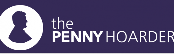 Penny-Hoarder-738×232