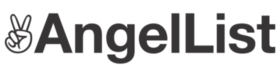 angellist