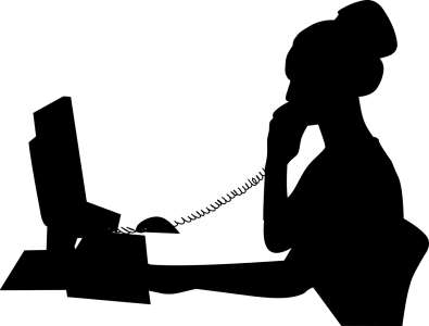 call-3506652_1280
