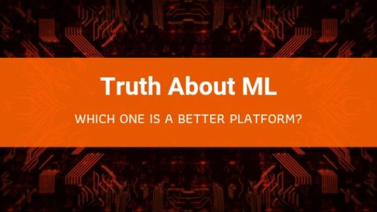 truth about mlm