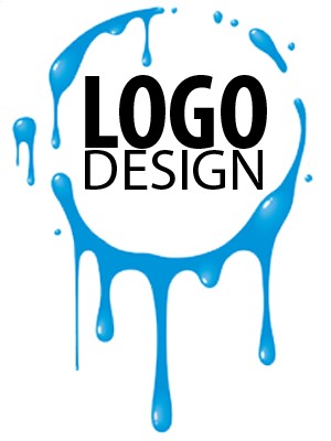 Logo design - Fiverr services that'll make you the most money