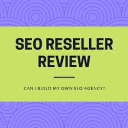 SEOReseller.co detailed Review