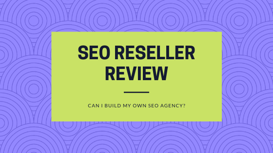 SEOReseller.co detailed Review