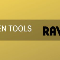 Raven Tools review 2019