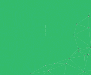 ezgif-5-f7b766871fb0