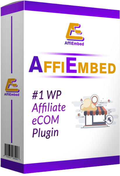 AffiEmbed review 2019