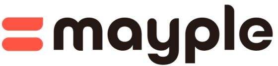 logo_dark_padding