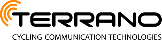 terrano-logo-large