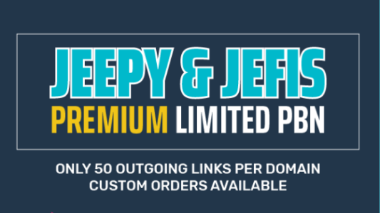 jeepy and jefis