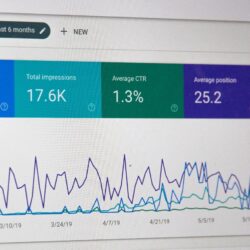 How Will Guest Post Services Improve the Ranks