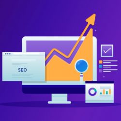 How to Choose the Right Digital Marketing Solutions