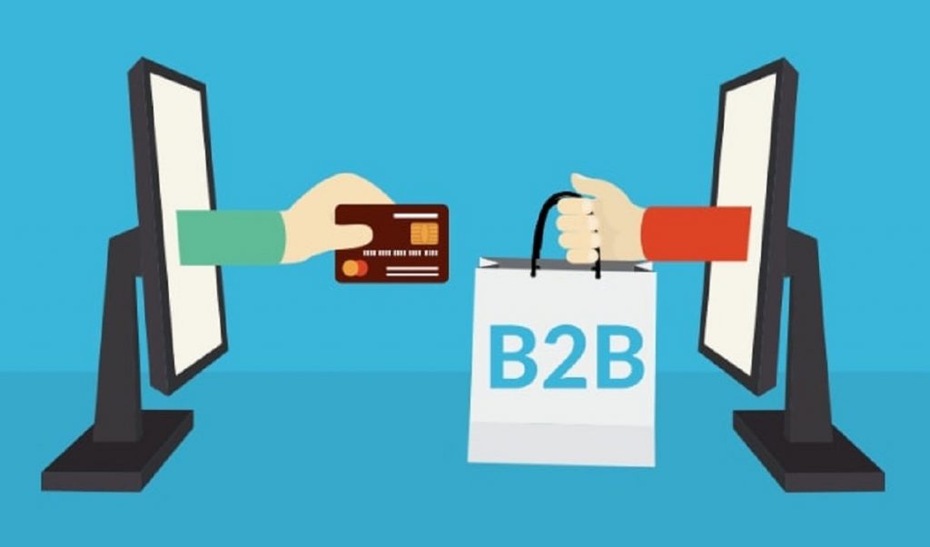 E-Commerce Definitions: A Glossary of Electronic Marketing Terms and ...