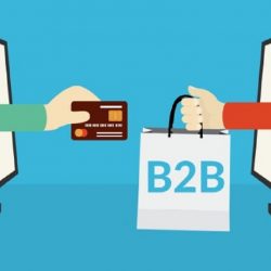 E-Commerce Definitions: A Glossary of Electronic Marketing Terms and Expressions