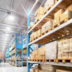 Guide for Choosing an E-commerce Fulfillment Center