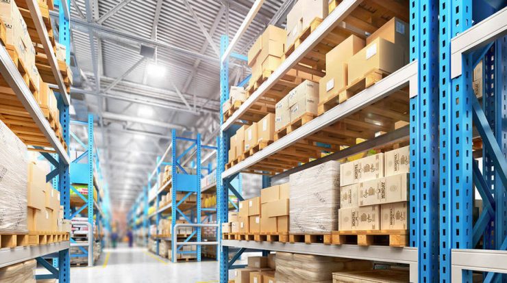 Guide for Choosing an E-commerce Fulfillment Center