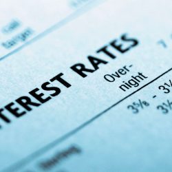 How to Increase Savings Online: Account Options with the Best Savings Interest Rates