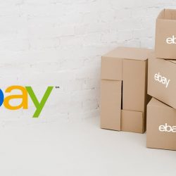 eBay Post and eBay Postage