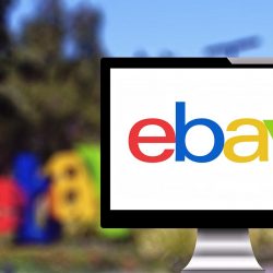 When to Sell Things on eBay to Make Extra Money